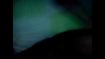 Preview 1 of High Hill Shemale - VID 20150327 133601