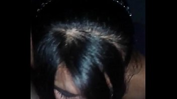 Preview 2 of Wife Friends Anal - $$$$ 1558583975