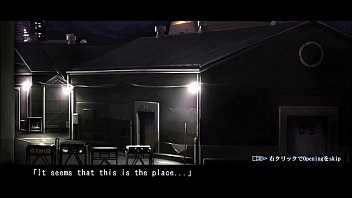 Preview 1 of Indian Truth N Dare - Sexy Spy Fucking (Yabuki Ryoko 3D Hentai)