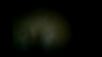 Preview 2 of Porno Aferake - pute camera cach&eacute_
