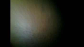 Preview 3 of Porno Aferake - pute camera cach&eacute_