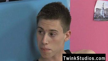 Preview 1 of Xoxoxo Jizz Over Bra - Gay fuck It happens organically with sensuous kisses and tender