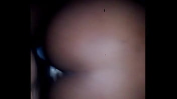 Preview 3 of Mia Khalifa Deepthroat Cumshots - Fucking A Fat Asss!!!! To Sponge Bob!!! Part 2