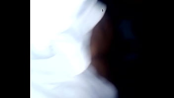 Preview 1 of Mia Khalifa Deepthroat Cumshots - Fucking A Fat Asss!!!! To Sponge Bob!!! Part 2