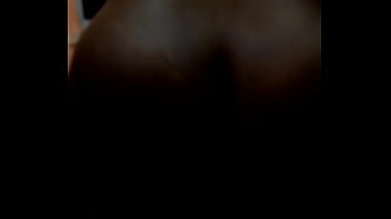 Preview 2 of Mom Nice - Gay sex He&#039_s cute,  with a superb body,  a massive uncircumcised cock, 