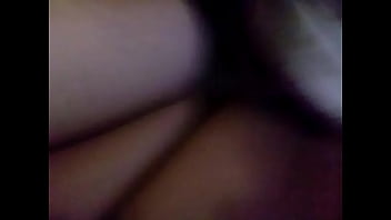 Preview 1 of Alohaali Sex - VID-20150208-WA0016