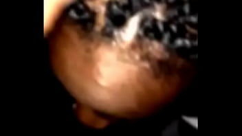 Preview 2 of Homemade Nt Porn - wet blow job