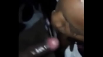 Preview 3 of Homemade Nt Porn - wet blow job