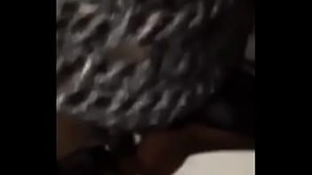 Preview 1 of Homemade Nt Porn - wet blow job