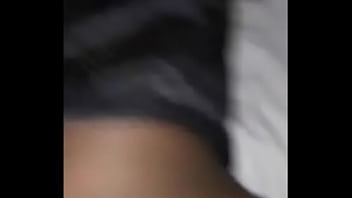 Preview 4 of Homemade Nt Porn - wet blow job