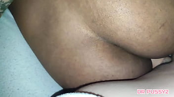 Preview 1 of Bast Xnxx Indeyan - A MINHA CUNHADA PEDIU PARA FICAR NO MEU QUARTO A VER NETFLIX E ACABOU A DAR A BUCETA QUENTE NA MADRUGADA SEM NINGUEM OUVIR NADA