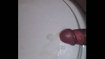 Preview 3 of Fuck Moth Grils - 20150401 081424