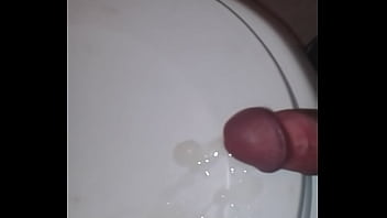 Preview 4 of Fuck Moth Grils - 20150401 081424