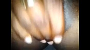 Preview 3 of Fuck Seks6 - trim.035C1EE1-F729-4C34-927C-27918DB131AF.MOV