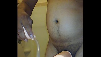 Preview 2 of Xxx G Com - jalandomela verga