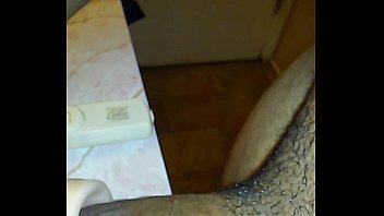 Preview 3 of Xxx G Com - jalandomela verga