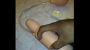 Preview 1 of Xxx G Com - jalandomela verga