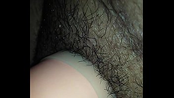 Preview 4 of Xxx G Com - jalandomela verga