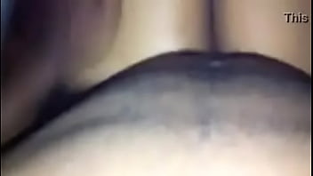 Preview 1 of Fucking Strapon Lesbian - ex girlfriend doggystyle