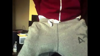 Preview 1 of Deshie Bhabie - PRECUM