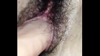 Preview 3 of Ultra Dicks - trim.3856E3AC-3C85-4FC1-BA06-84BB52764BD2.MOV