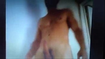 Preview 3 of Newporn Virgin - David zeped xxx