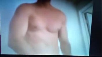 Preview 4 of Newporn Virgin - David zeped xxx