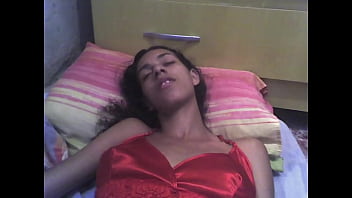 Preview 1 of Ghal Find - 2008 (Parte 01)