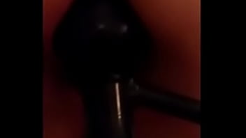 Preview 2 of Saz Yorkshire - xvideos.com b75b7b74ceb37c92b71d289d3958ca55