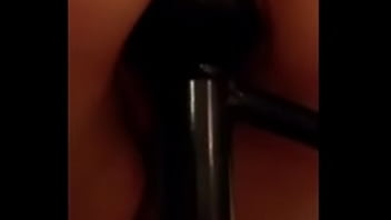 Preview 4 of Saz Yorkshire - xvideos.com b75b7b74ceb37c92b71d289d3958ca55