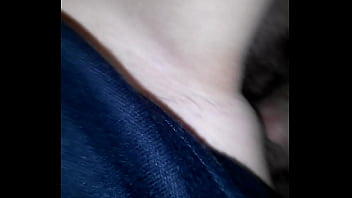 Preview 4 of Nepali Couple Find Jungle Sex - Timea Bella &amp_ Linda Sweet triple anal with 5 guys (double TAP) SZ817