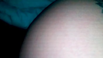 Preview 1 of Madboydy Porn - VID 20150401 002233
