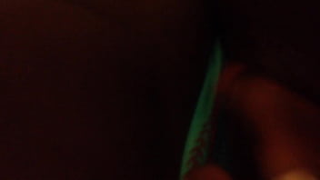 Preview 3 of Mom Masterbate In Front Of Son - pussy play babe.MOV