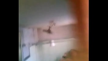 Preview 4 of Bathtub Brother Sister - CAM01030