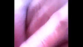 Preview 1 of Birthday Wish Dad - VID-20150401-WA0000