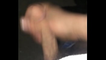Preview 2 of Wet Dreams Gay Sex - trim.2DCE92BC-B9E4-47DE-A9EB-037B0C8761B2.MOV
