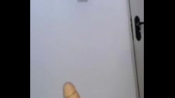 Preview 1 of Call Sexy Audio - ESPOSA COM TES&Atilde_O NAO ESPERA MARIDO E BRINCA SOZINHA!