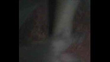 Preview 2 of Waptiny Com Mom - MOV 0000002
