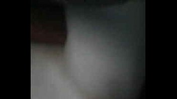 Preview 3 of Waptiny Com Mom - MOV 0000002