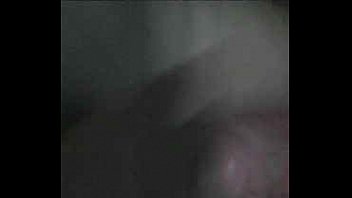 Preview 1 of Waptiny Com Mom - MOV 0000002