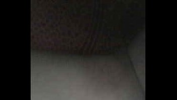 Preview 4 of Waptiny Com Mom - MOV 0000002