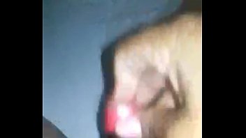 Preview 2 of Indian Waif Saree Sex - gozando com pau de brinq
