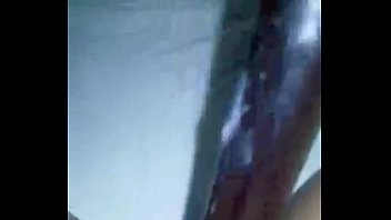 Preview 3 of Indian Waif Saree Sex - gozando com pau de brinq