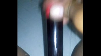 Preview 4 of Indian Waif Saree Sex - gozando com pau de brinq