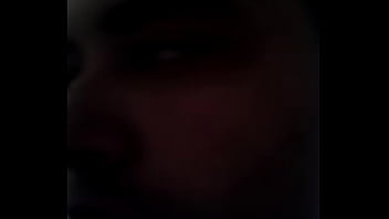 Preview 1 of Xnxx Videos Movie 40 Minit - mostrando pau a dani