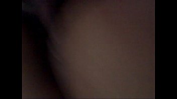 Preview 4 of Brazzers Danny D Movies Download - she loved my cock