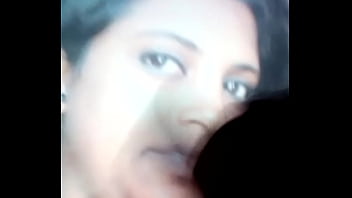 Preview 2 of Couch New Dick - cum tribute to Phlive123