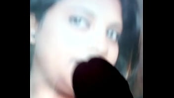 Preview 1 of Couch New Dick - cum tribute to Phlive123