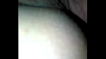 Preview 2 of New Sex Xxx Pune - VID 20150306 225645