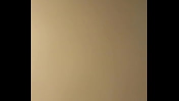 Preview 4 of New Sex Xxx Pune - VID 20150306 225645